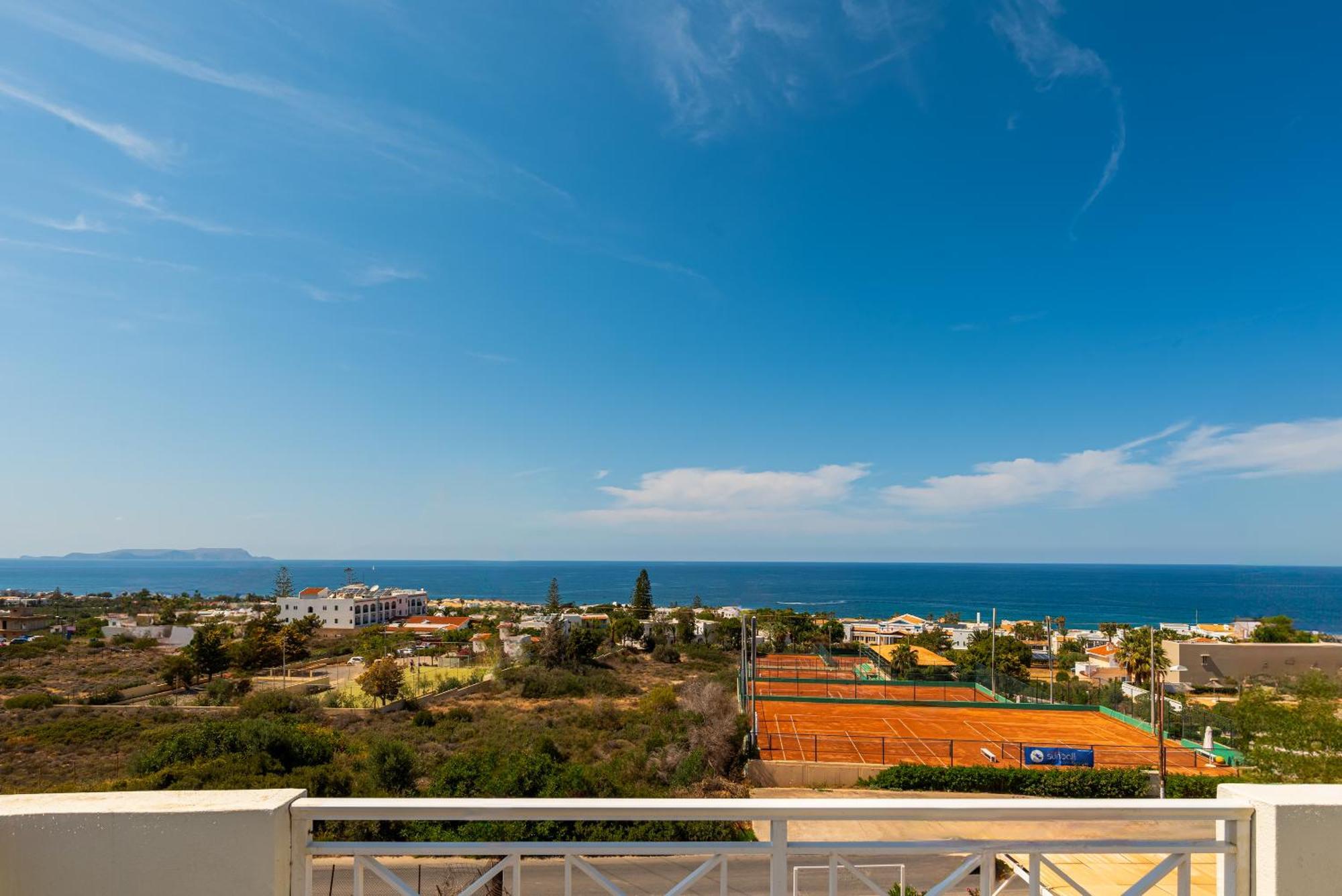 More Crete House Anissaras - Outdoor Pool - 4 Guests Херсонисос Екстериор снимка